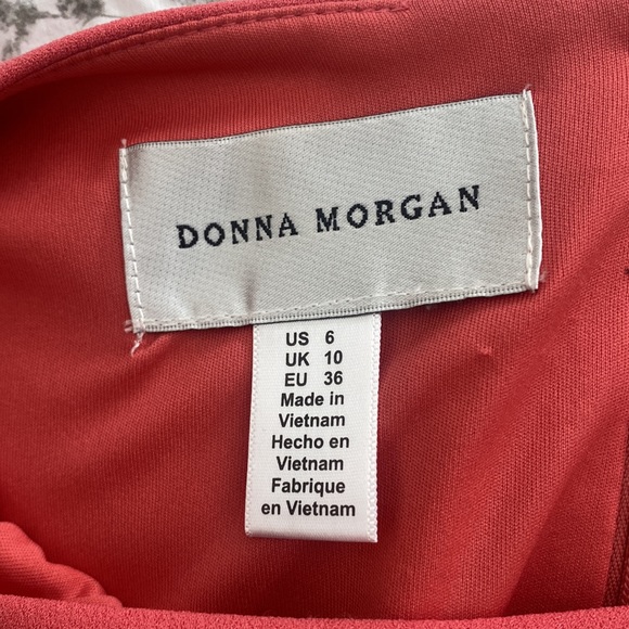 Apricot - Picture 6 of 8